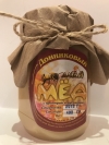 Мёд Донниковый, 400 г