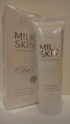 Крем отбеливающий Milk Skin, 50 мл
