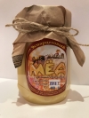 Мёд Эспарцетовый, 400 г