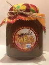 Мёд Таёжный 2023, 1 кг