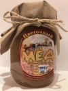 Мёд Цветочный, 400 г