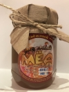 Мёд Таёжный, 400 г