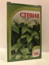 Стевия листья, 50 г