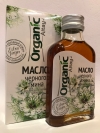 Масло Чёрного тмина Organic Altay, 100 мл