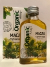 Масло Горчичное, 100 мл