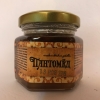 Пантомед (панты в меду), 100 гр