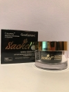 Крем-филлер Sachel, 30 мл