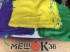 Сетка овощная 50/80