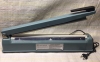 Запайщик пакетов Impulse Sealer FS 400