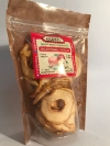 Яблочные чипсы, 50 г