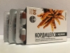 БАД Кордицепс с мумиё, 30 капс