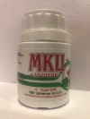 МКЦ Дворник с чагой, 100 капс