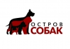 Остров Собак