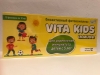 Эликсир VitaKids Immuno, 10 шт