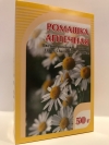 Ромашка аптечная, 50 г