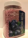Кисель Черничный, 250 г