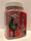 Кисель Клюквенный, 250 г