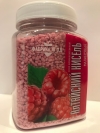 Кисель Малиновый, 250 г