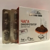 Экстракт Чаги - Онкопротектор, 30 капс