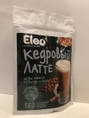 Кедровый Латте Eleo, 150 г