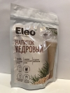 Напиток Кедровый, 150 г