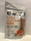 Напиток Кедровый Облепиховый, 150 г