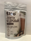 Напиток Кедровый Шоколадный, 150 г