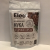 Мука Кедрового ореха Eleo, 150 г