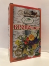 Сбор растительный "Кровочист", 50 г