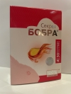 БАД Секрет бобра, 30 капс.