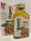 Масло Амарантовое Organic Altay, 100 мл