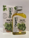 Масло Пажитниковое Organic Altay, 100 мл