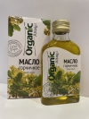 Масло Горчичное Organic Altay, 100 мл