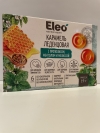 Карамель леденцовая "Eleo" с прополисом, ментолом и мелиссой, 19 г