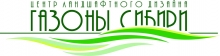 Логотип
Resource id #32
