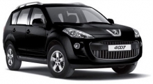 Лакокрасочное покрытие кузова «металлик» 9ZMO*KTZ NOIR PERLE для автомобилей Peugeot
Resource id #32