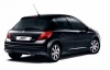 Peugeot 207 Premium 3-дверный 2-tronic