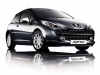 Peugeot 207 RC