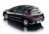 Peugeot 308 5-дверный бензиновый / 120 л.с. Premium Pack 1.6  МКП