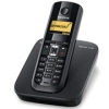 Телефон  SIEMENS Gigaset A580