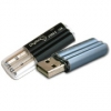 Digitex  USB 2.0 FlashDrive, 512Mb, серия"Container Meteor" серебристо-синий
