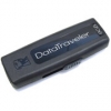 KINGSTON USB 2.0 FlashDrive, 8Gb, серия"DataTraveler 100",Retail