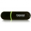 Transend JetFlash Drive V30 USB2.0, 4Gb