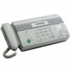 Факсимильный аппарат PANASONIC KX-FT982 RUW