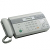 Факсимильный аппарат PANASONIC KX-FT988 RUW