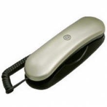 Телефон  GE 2-9152 GE5 золотой
Resource id #31