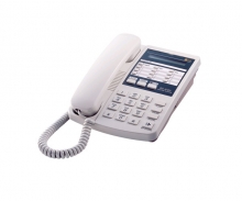 Телефон LG GS-472H
Resource id #32