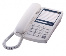 Телефон LG GS-472L
Resource id #32