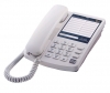 Телефон  LG GS-472L