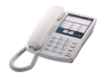 Телефон LG GS-472M
Resource id #32